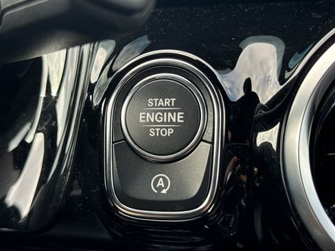 Certified 2026 Mercedes-Benz GLA 250 image 25