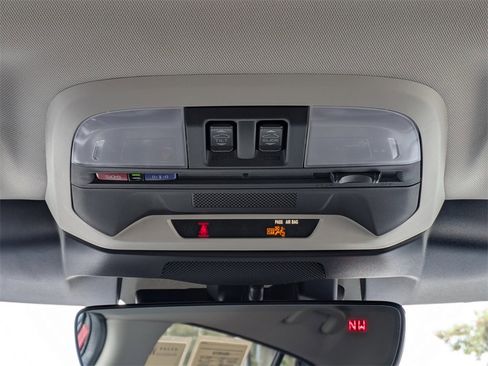 Used 2025 Subaru Crosstrek 2.5i Limited w/ Popular Package #3A image 24