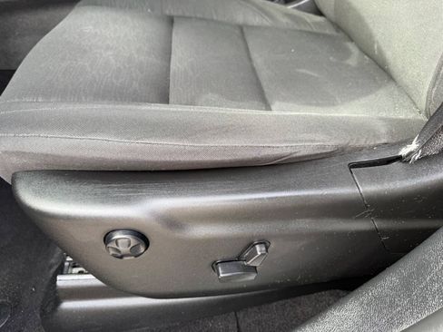 Used 2023 Dodge Durango GT AWD/4WD image 11