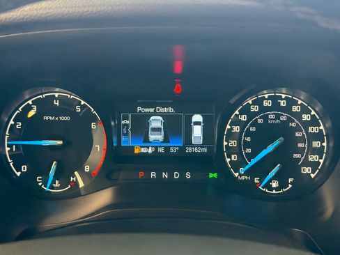 Used 2023 Ford Ranger XLT w/ Equipment Group 302A High image 33