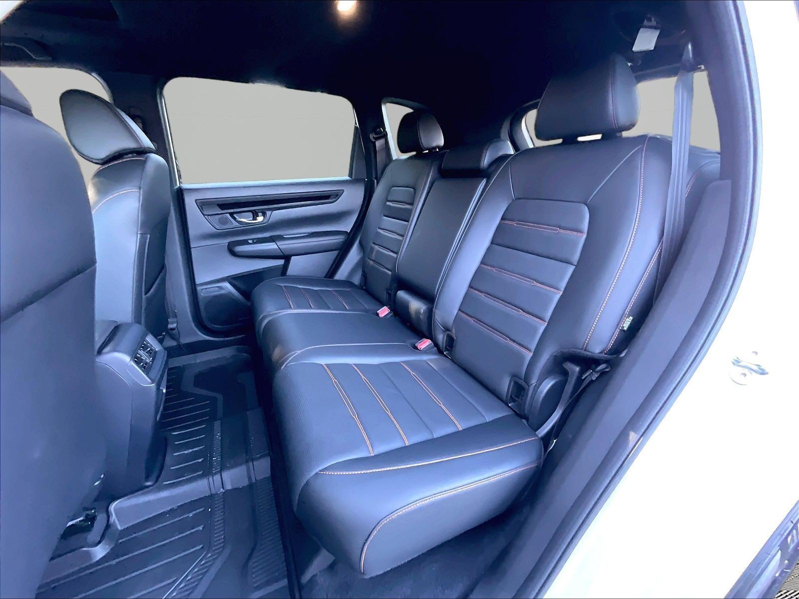 Used 2024 Honda CR-V Sport-L image 21