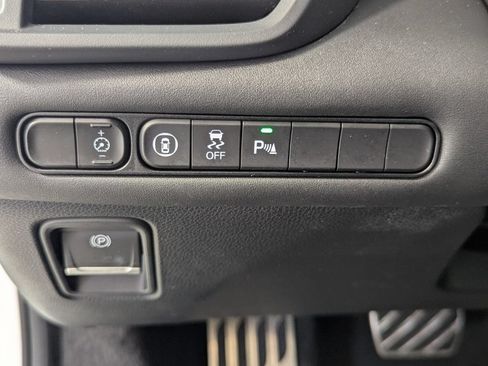 Used 2023 Acura TLX w/ A-SPEC Pkg FWD image 12