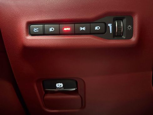 Used 2024 Jeep Wagoneer Launch Edition image 27