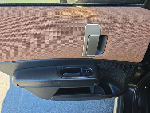 Certified 2025 MINI Cooper Countryman S image 13