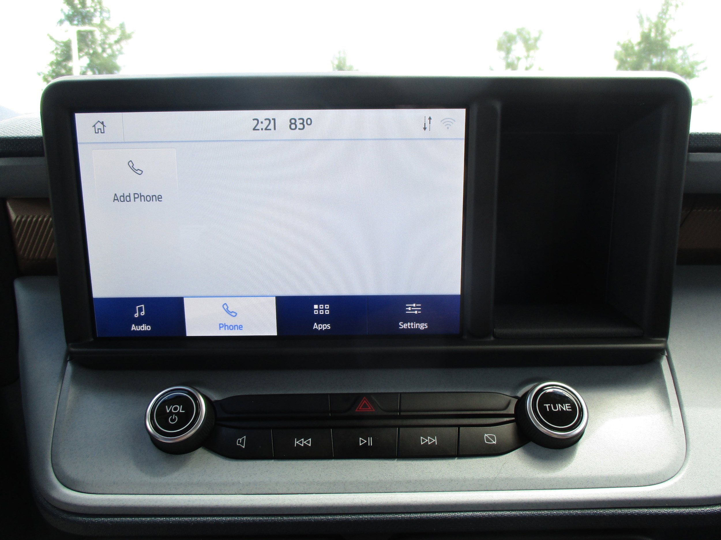 Used 2022 Ford Maverick Lariat w/ Lariat Luxury Package FWD image 26