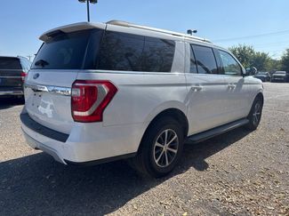 Used 2018 Ford Expedition Max XLT w/ Equipment Group 201A RWD video 2
