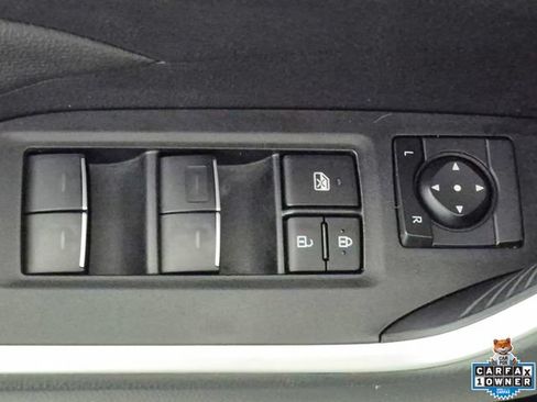 Certified 2024 Toyota RAV4 XLE AWD/4WD image 16