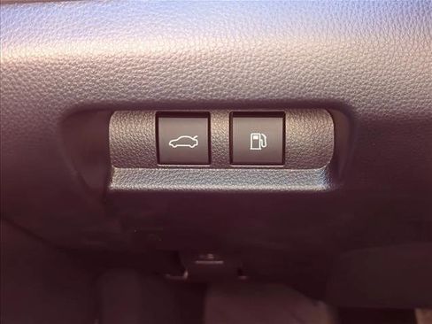 New 2026 Toyota Crown XLE image 17