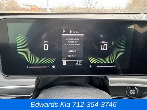 New 2026 Kia K5 GT-Line w/ GT-Line Premium Package image 23