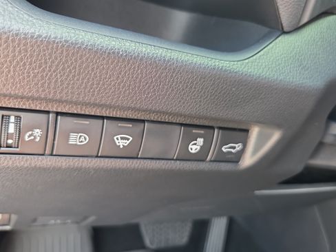 Certified 2022 Toyota RAV4 XSE w/ Weather Package AWD/4WD image 21