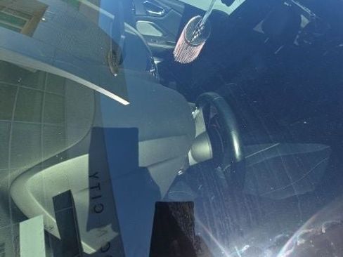 Used 2021 Acura RDX A-Spec image 5