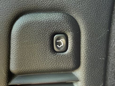 Used 2016 Dodge Durango Citadel AWD/4WD image 9