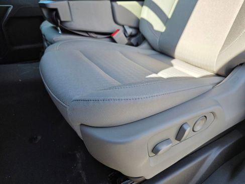 New 2026 GMC Sierra 1500 SLE w/ X31 Off-Road Package image 23