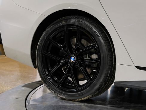 Used 2025 BMW 430i xDrive AWD/4WD image 58