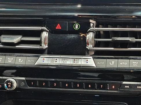 Used 2019 BMW M850i xDrive Coupe image 9