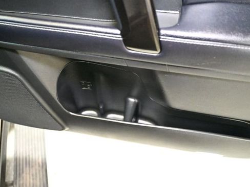 Used 2020 Toyota 4Runner Nightshade image 78