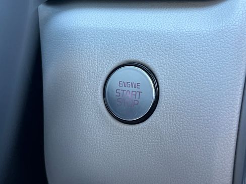 Used 2023 Kia Sorento SX Prestige image 24