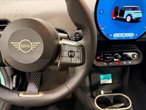 New 2026 MINI Cooper S image 14