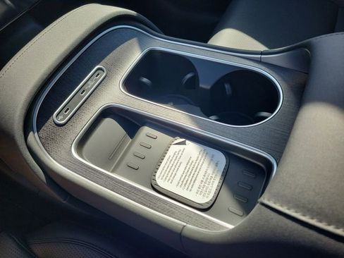 New 2026 Hyundai Palisade SEL image 14