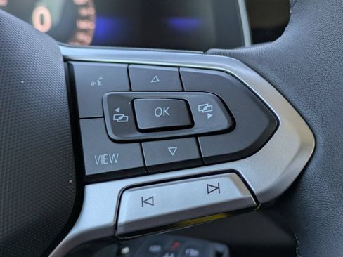 New 2026 Volkswagen Jetta S FWD image 33