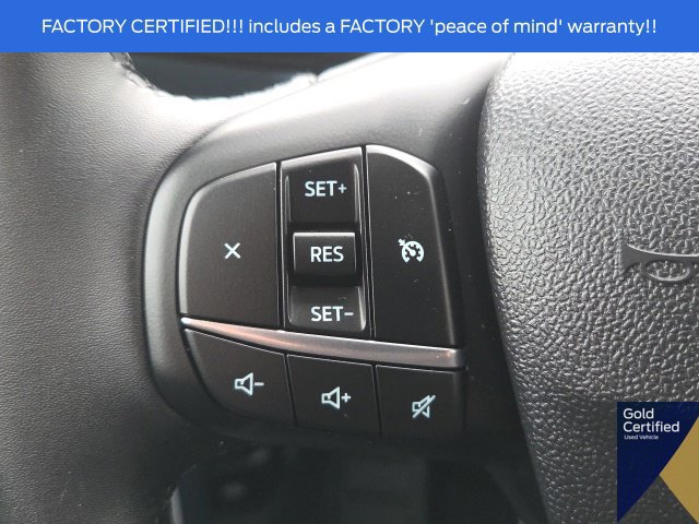 Used 2025 Ford Maverick XLT w/ XLT Luxury Package AWD/4WD image 36