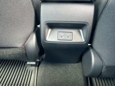 Certified 2026 Toyota Corolla SE FWD image 19
