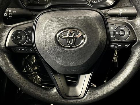 Certified 2023 Toyota Corolla LE image 14