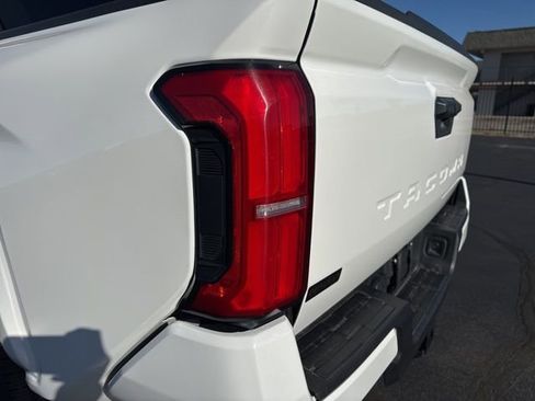 Used 2024 Toyota Tacoma SR5 image 22