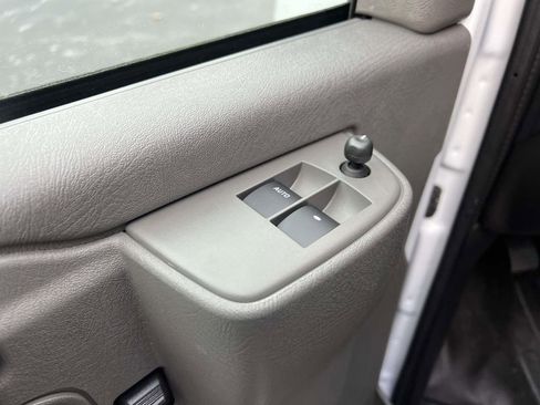 New 2025 Chevrolet Express 2500 w/ Driver Convenience Package image 15
