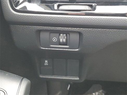 New 2026 Honda Civic Sport image 17