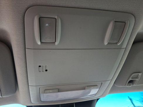 Used 2011 Chevrolet Cruze LTZ w/ RS Package image 31