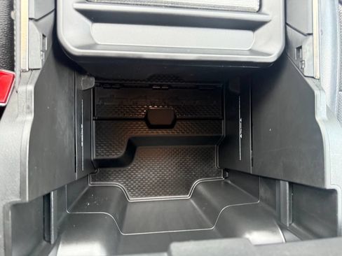 Used 2019 RAM 1500 Limited AWD/4WD image 32