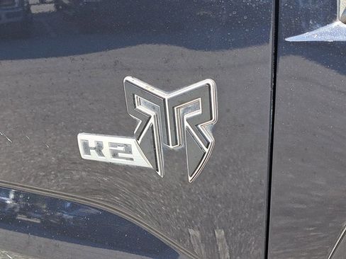 Used 2021 Ford F150 XLT w/ Equipment Group 302A High image 11