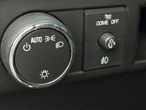 Used 2013 Cadillac Escalade Platinum AWD/4WD image 57