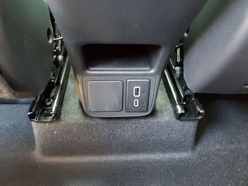 New 2026 Buick Encore GX Sport Touring FWD image 15