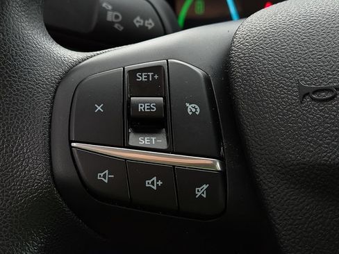 Used 2022 Ford Maverick XLT FWD image 17