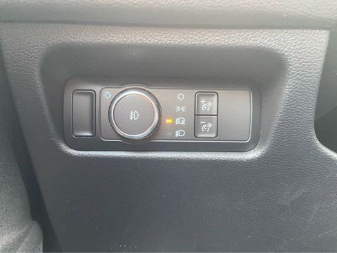 New 2026 Ford Ranger XLT AWD/4WD image 34