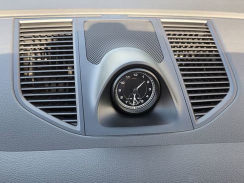 Used 2022 Porsche Macan S image 29