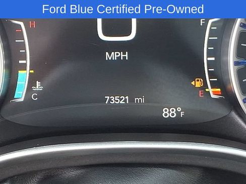 Used 2023 Chrysler Pacifica Touring-L FWD image 20