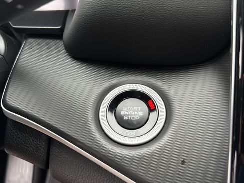 New 2025 Jeep Grand Cherokee L Laredo w/ Luxury Tech Group I image 31