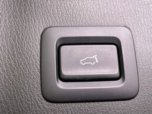 Used 2023 MAZDA CX-5 AWD 2.5 S w/ Premium Plus Pkg image 18
