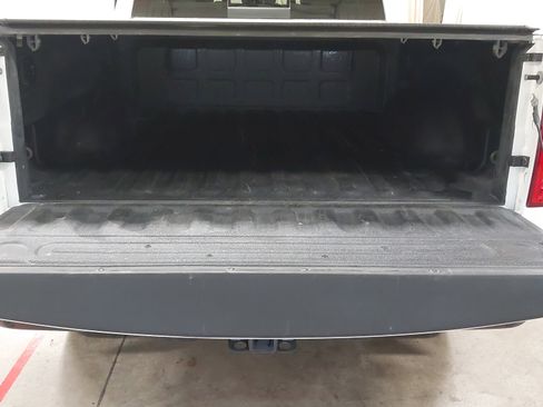 Used 2023 RAM 2500 Laramie image 27