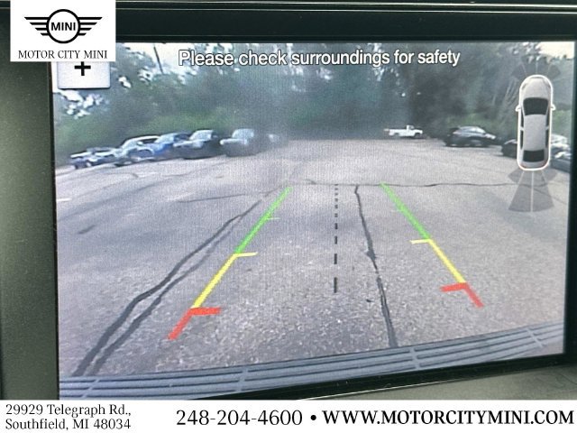 Used 2019 Ford Expedition Limited AWD/4WD image 32