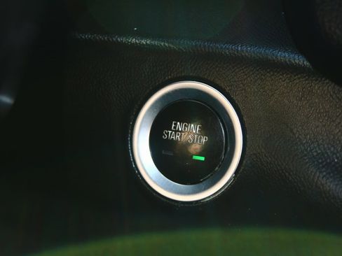 Used 2019 GMC Terrain SLT w/ Preferred Package image 19