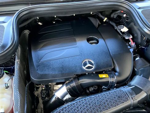 Used 2022 Mercedes-Benz GLE 350 image 62