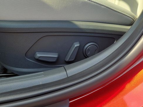 New 2026 Hyundai Sonata SEL image 23