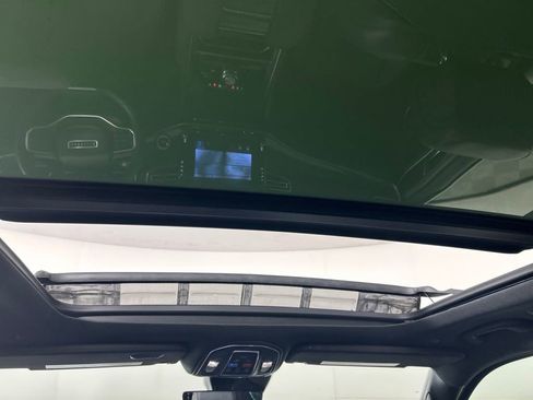 Used 2022 Jeep Wagoneer Series II w/ Premium Group I image 20