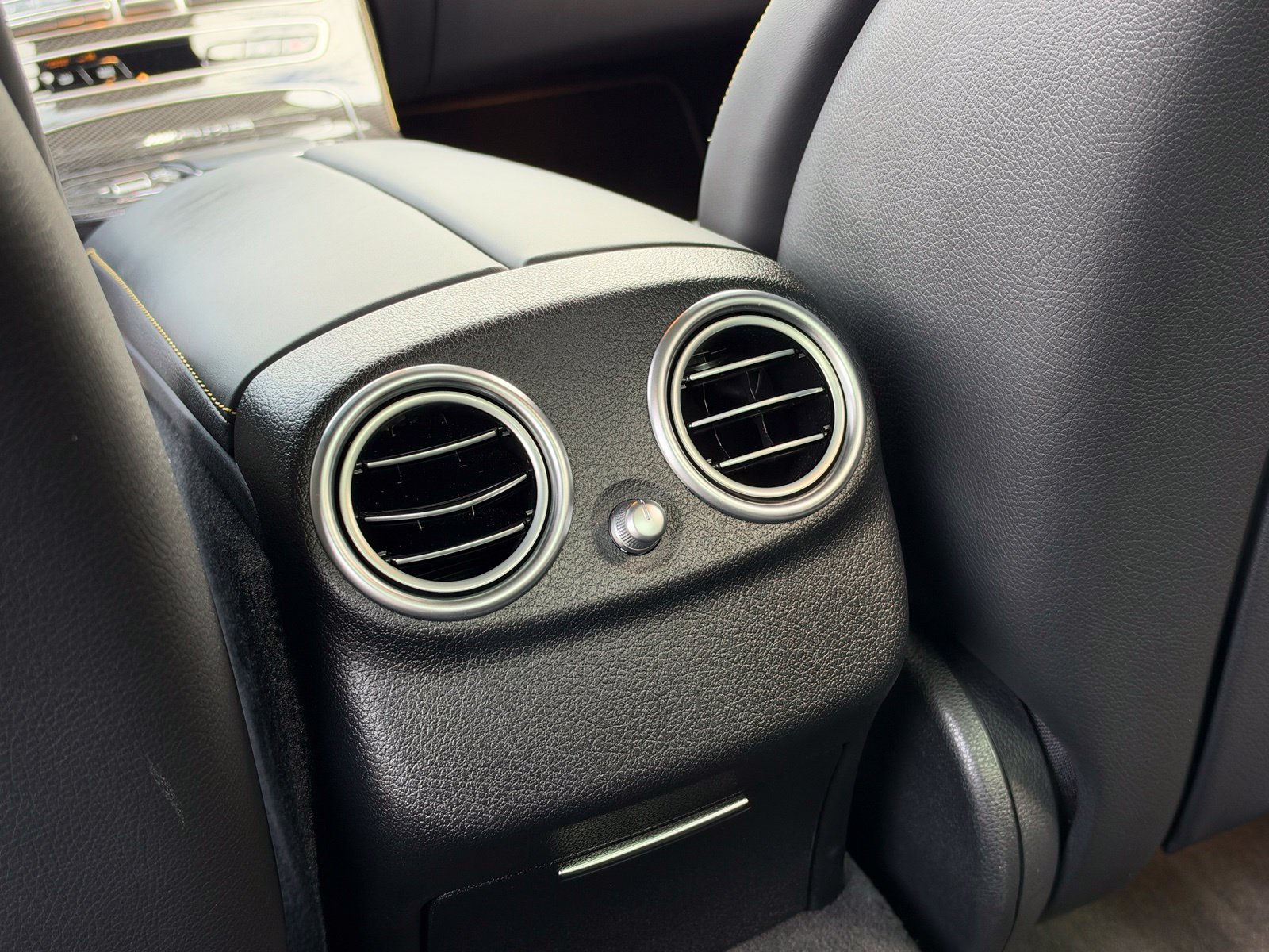 Used 2023 Mercedes-Benz E 63 AMG S image 23