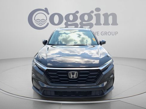 Used 2023 Honda CR-V LX image 9