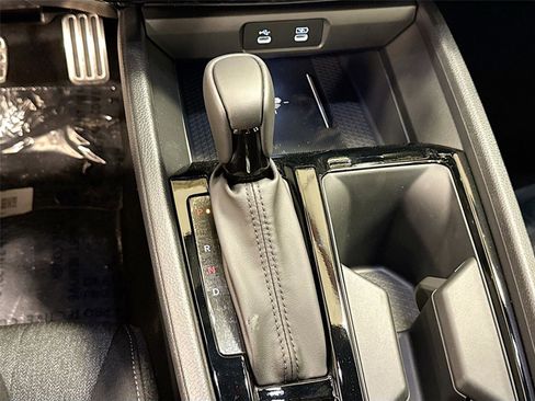New 2026 Honda Accord Sport image 14